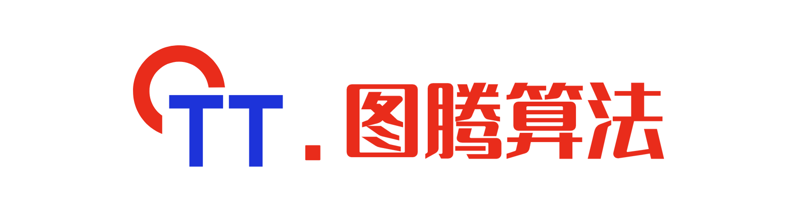 图腾算法模板网-源码模板建站系统